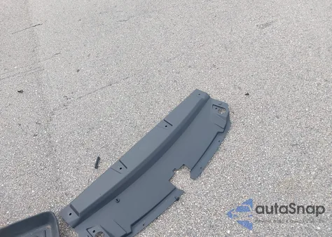 2022 Buick Envision Fwd Preferred z USA, uszkodzony, nr VIN LRBAZLR4XND050078